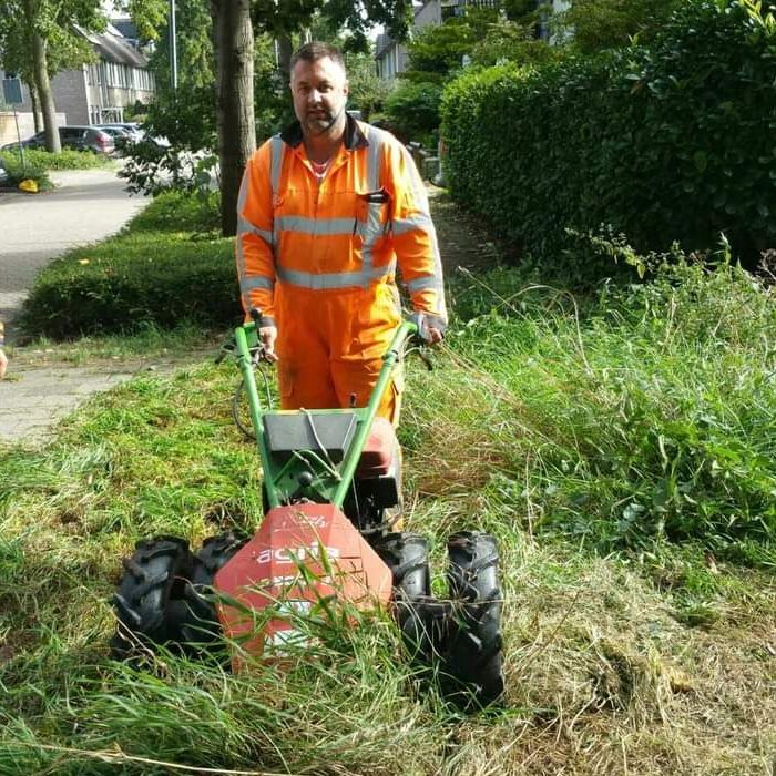 IMG-20231205-WA0006 IMG-20231205-WA0006